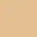 14 Beige